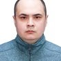 Дамир Аюпов