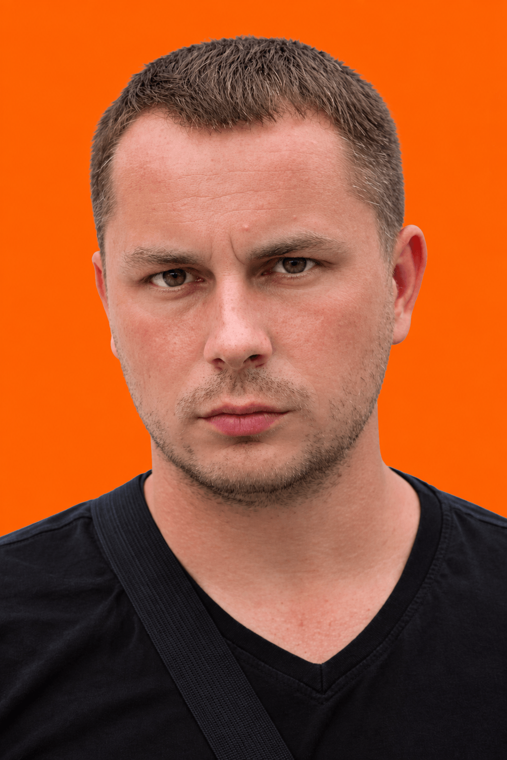 Дмитрий