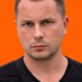 Дмитрий Лосев