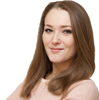 Наталия
