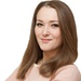 Наталия Коровина