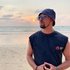 Никита