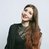 Екатерина Сычева