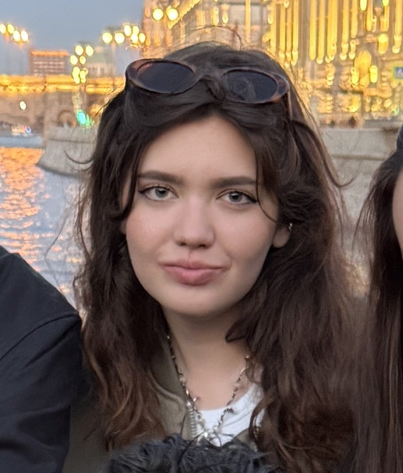 Александра