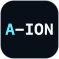 A-ION web