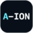 A-ION web