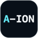A-ION web