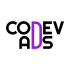 Codev