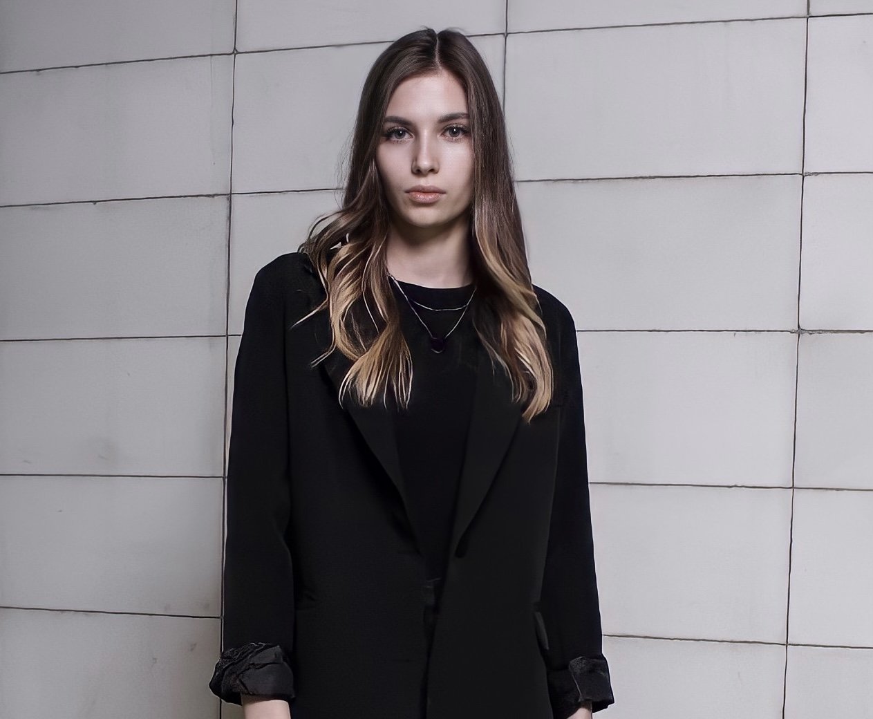 Александра