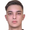 Роман Каюда