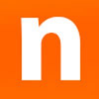 Юлия Владимировна