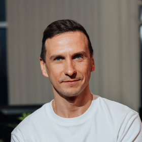 Илья Редько