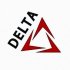 DELTA
