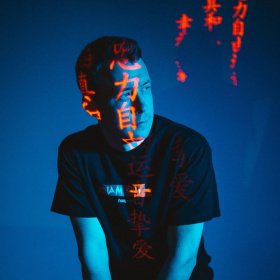 Алексей Милиненков