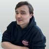 Данил Кондаков