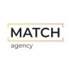 Match Agency Digital - агентство