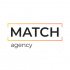 Match Agency