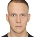 Максим Чуваев