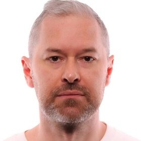 Михаил Пономаренко