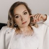 Олеся Углова