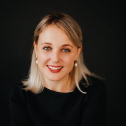 Как эксперты Workspace Digital Awards оценивают кейсы: что действительно влияет на оценку и как ее повысить