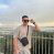 Эдгар Мелкумян