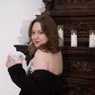 Марина Черкасова