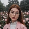 Светлана Кочетова