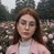 Светлана Кочетова