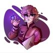 Анатолий Кофеинов