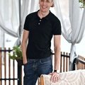 Максим Владимирович Васильев