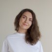 Вероника Котова