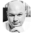 Дмитрий Дмитриев