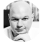 Дмитрий Дмитриев