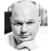 Дмитрий Дмитриев