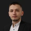 Антон Чистяков