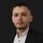 Антон Чистяков