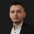 Антон Чистяков