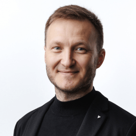 Алексей Феофанов