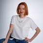 Регина Громова