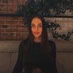 Анастасия Матафонова