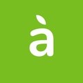 Manzana Group