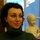 Ирина Моисеева