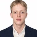 Владислав Рожков
