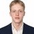 Владислав Рожков