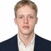 Владислав Рожков