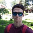 Евгений Богданов