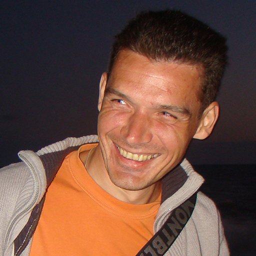 Константин