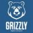 Grizzly DC