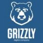 Grizzly DC